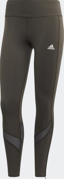 laufhose lang damen adidas